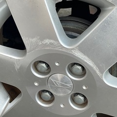 ATコペン　走行63000㎞　オープン良好の画像