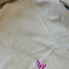 Rady セットアップの画像
