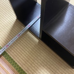 棚の画像