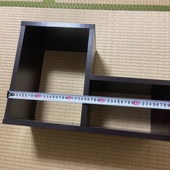棚の画像