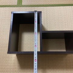 棚の画像