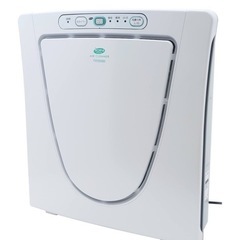 18,000円で購入。不用品在庫ラスト2台の画像