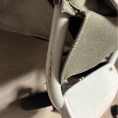 ココダブルEXフロムバース　クローバーの画像