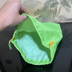 ⚠️10月処分‼️①⓪⓪の画像