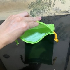 ⚠️10月処分‼️①⓪③の画像