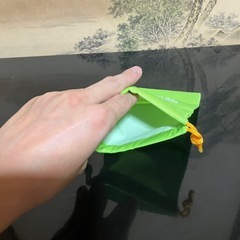 ⚠️10月処分‼️①⓪④の画像