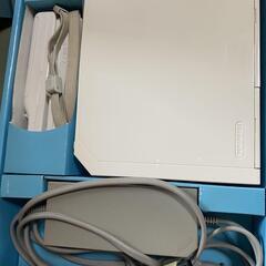 WII 本体　まとめ　0713の画像