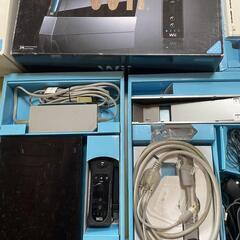 WII 本体　まとめ　0713の画像