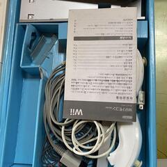 WII 本体　まとめ　0713の画像