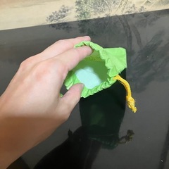 ⚠️10月処分‼️①⓪⑤の画像