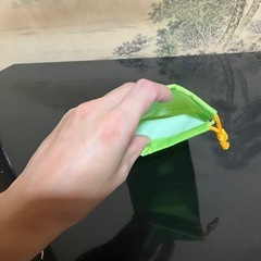 ⚠️10月処分‼️①⓪⑤の画像