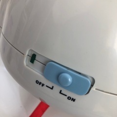 超音波洗浄機の画像