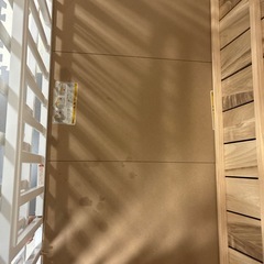 ベビーベット
の画像