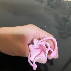⚠️10月処分‼️①⓪⑥の画像