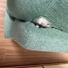 ソファの画像