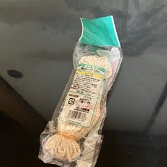 ⚠️10月処分‼️①⓪⑦の画像