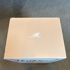早い者勝ち ラブブ have a seat 未開封BOX 正規品 お値下げ中の画像