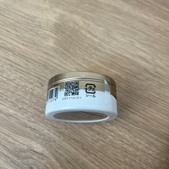 【新品】STEAM CREAM UVプロテクションミニ30gの画像