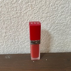 Dior リップカラーの画像