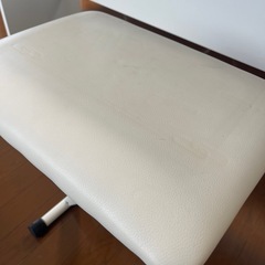 KORG B2 WH コルグ 電子ピアノ の画像
