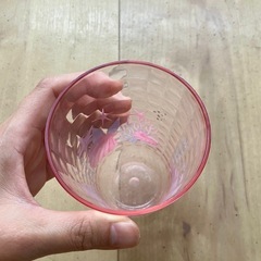 ディズニー　アリエル　コップの画像