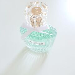 「処分価格」мASSE мOLLY💠ジャスミンﾌﾞ－ｹ💠EDT 男女兼用の画像