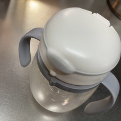 コンビ　マグの画像