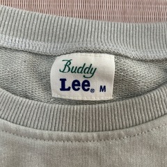 マタニティワンピースの画像