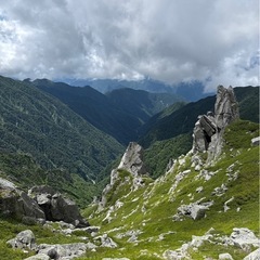 大歓迎☆グループLINEしませんか？？