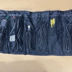 プロジェクターの画像