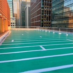 ✨必要な資格・経験は一切ナシ！✨月給25万円～50万円✨頑張り次第で稼げます！✨の画像