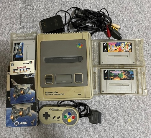 64(ロクヨン)