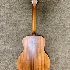 Taylor GS Mini e koa テイラー アコギ エレアコ　の画像