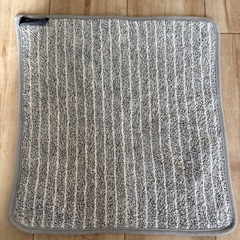 油汚れクロス 油よごれクロス 1枚200円/5枚セット キッチンクロス レンジクロス 布巾 油汚れ 専用 ふきん 台拭き マイクロファイバー クロス タオル  IH 排気口 油ハネ キッチンタオル 汚れ 掃除の画像