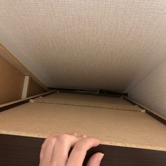 引き出しの画像
