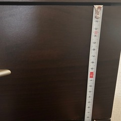 引き出しの画像