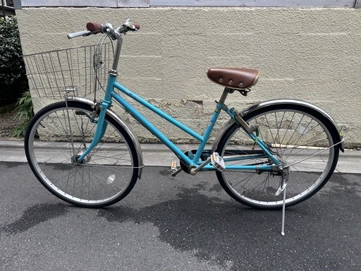 自転車0212