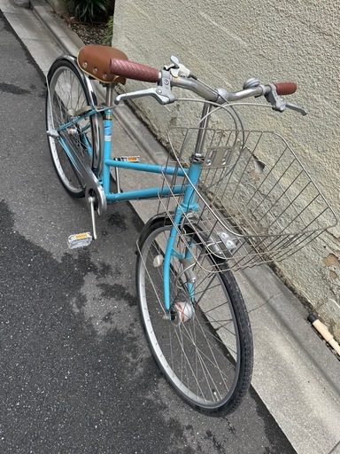自転車0212