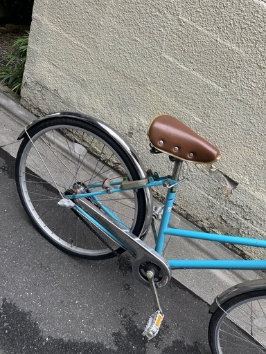 自転車0212
