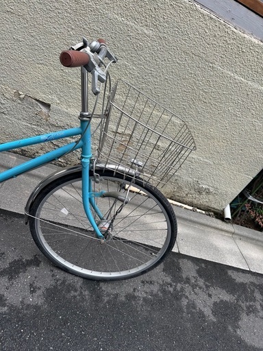 自転車0212
