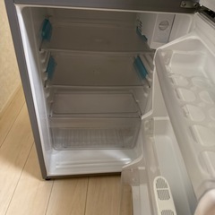 冷蔵庫の画像