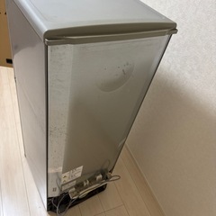 冷蔵庫の画像