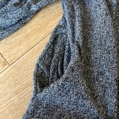INGNI🩶の画像