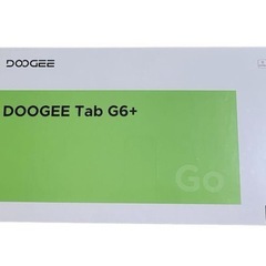 アンドロイド 16 タブレット 11インチ 32GB+256GB+2TBの画像