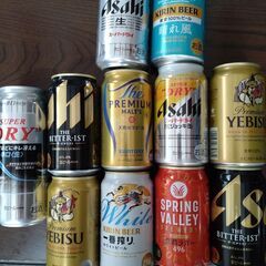 お酒の画像