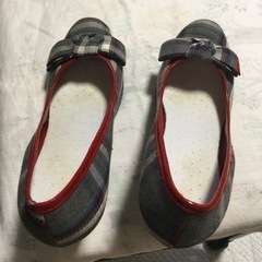 ◆無料◆パンプス　代理出品の画像