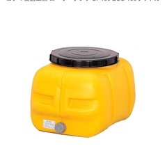 ローリータンク　100Ｌ　貯水