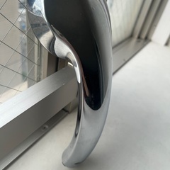 シャワーヘッドの画像