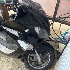 mf06の画像