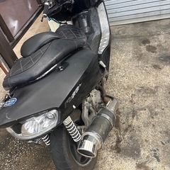 mf06の画像